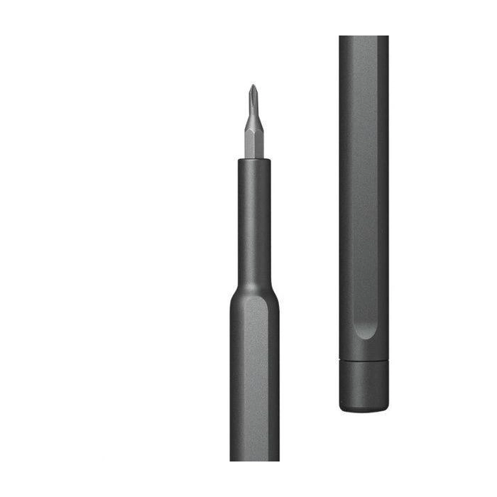 Zestaw Precyzyjnych Wkrętaków Xiaomi Mi Precision Screwdriver Kit 24-in-1