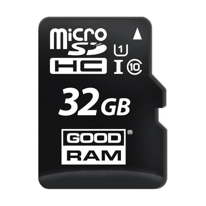 FOTOPUŁAPKA HC801A 940NM + KARTA PAMIĘCI microSD GOODRAM CL10 32GB