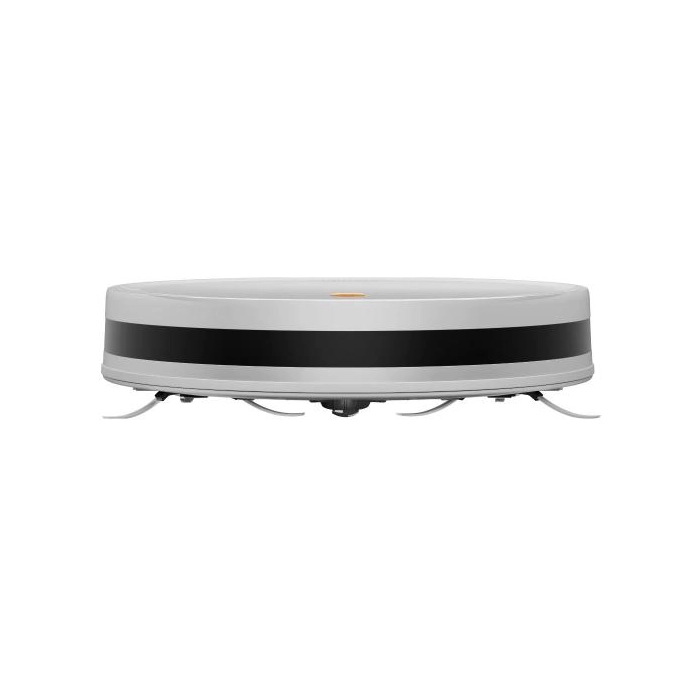 Robot sprzątający z mopem Xiaomi Robot Vacuum E5 Biały