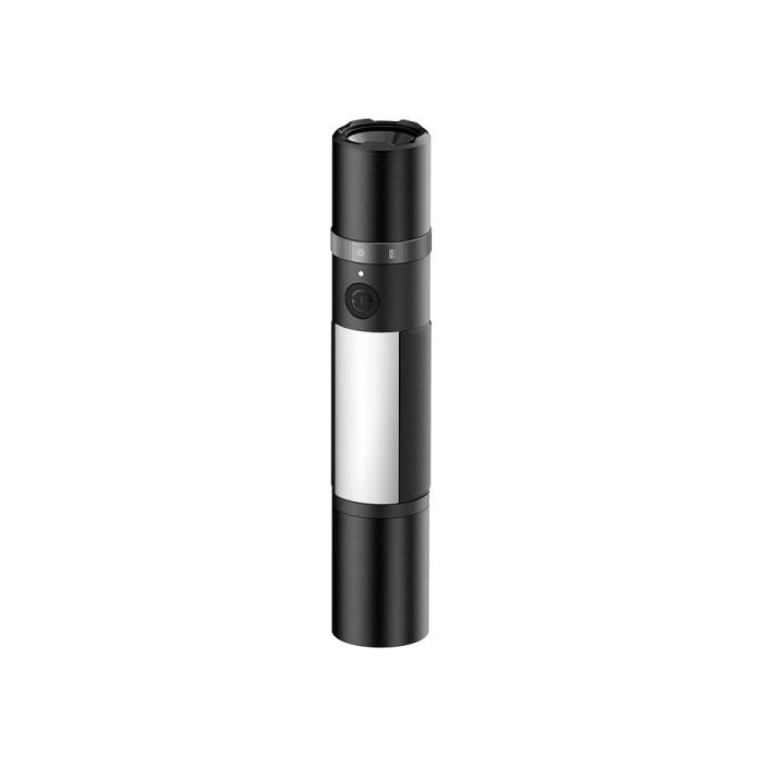 Latarka Xiaomi Multi-function Flashlight