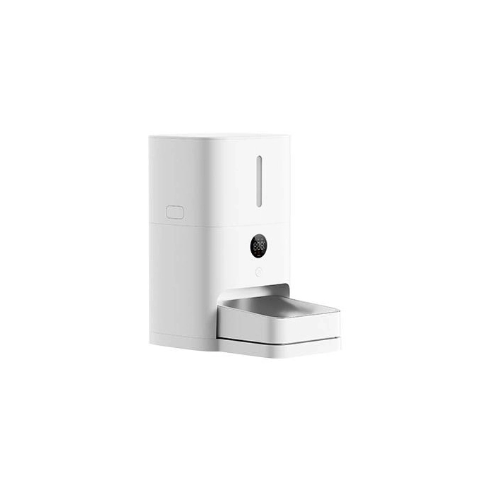 Podajnik żywności Xiaomi Smart Pet Food Feeder 2