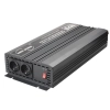 PRZETWORNICA VOLT POLSKA SINUS 4000 12V / 230V 2000/4000W