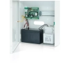 Zestaw kontroli dostępu ROGER PR402DR-SET