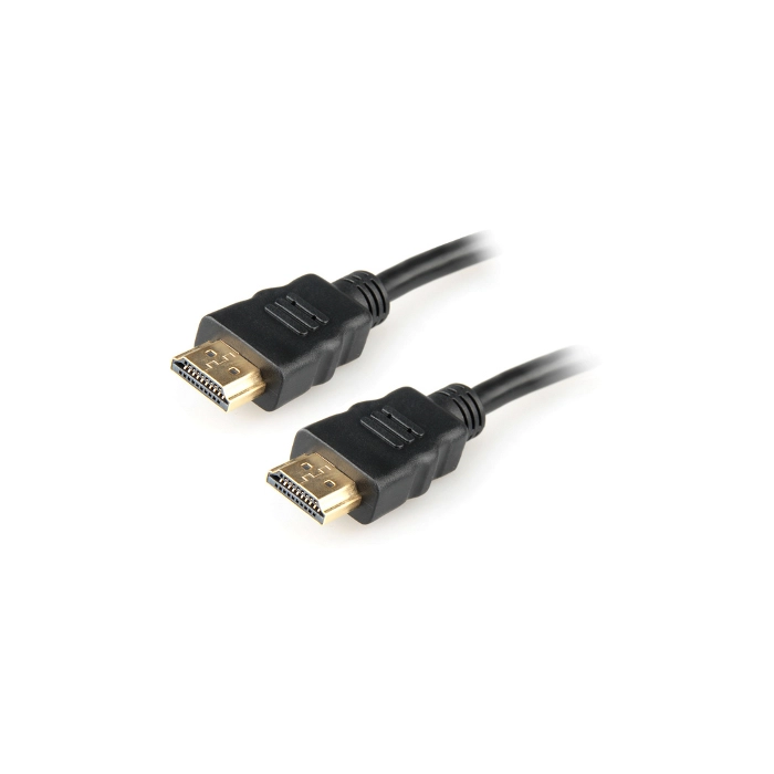 KABEL HDMI-HDMI V1,4 20M
