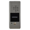 PANEL ZEW. COMMAX DR-2PN
