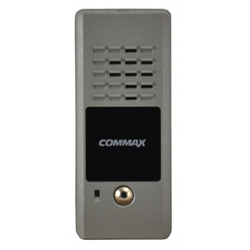 PANEL ZEW. COMMAX DR-2PN