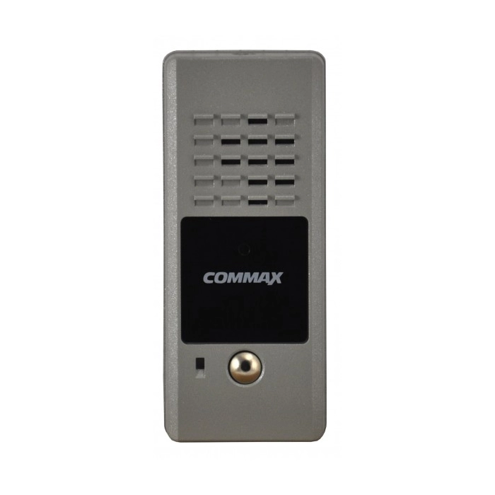 PANEL ZEW. COMMAX DR-2PN