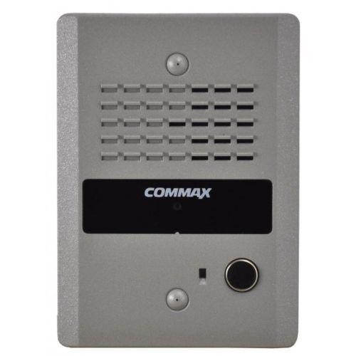 PANEL ZEW. COMMAX DR-2GN
