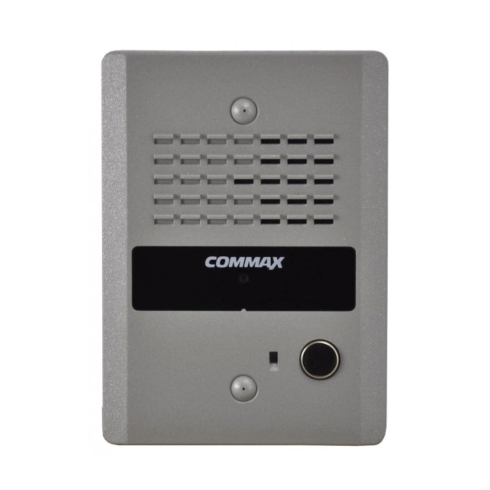 PANEL ZEW. COMMAX DR-2GN