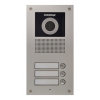 PANEL ZEW. Z KAM. COMMAX DRC-3UC