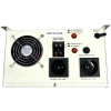 PRZETWORNICA VOLT POLSKA SINUSPRO-1000S 12V 700/1000W SOLAR