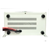PRZETWORNICA VOLT POLSKA SINUSPRO-1000S 12V 700/1000W SOLAR