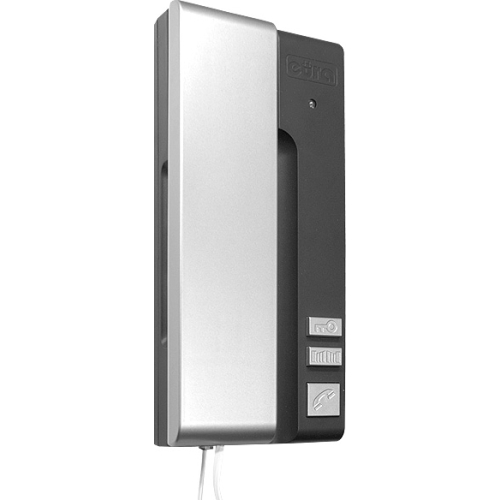 UNIFON EURA ADA-32A3 do rozbudowy domofonów