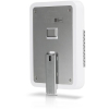 Ubiquiti UA-SK Zestaw startowy UniFi Access Starter Kit