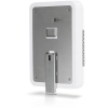 Ubiquiti UA-SK Zestaw startowy UniFi Access Starter Kit