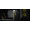 UPS DLA GRACZY PowerWalker VI 1500 GXB FR