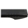 MONITOR DAHUA LM19-L200