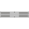 ZESTAW AWARYJNEGO ZASILANIA UPS PowerWalker VI 3000 RT HID + BATTERY PACK P72R-12x9Ah