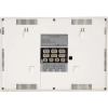 WIDEODOMOFON VIDOS X 2xM11W-X/S11-2