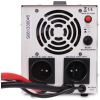 Zestaw do awaryjnego zasilania 45Ah 800W