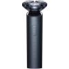 Golarka Xiaomi Electric Shaver S700