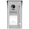 Wideodomofon VIDOS DUO M1021W-2 / S1101A