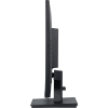 Monitor LED IIYAMA XU2792HSU-B6 27 cali Ultra Slim IPS USB