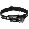 Latarka ręczna / czołowa Luminus SST20 10W LED everActive FL-55R 500 lumenów IP66