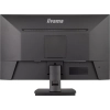 Monitor LED IIYAMA XU2794HSU-B6 27 cali VA 100Hz 1ms