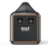 Przenośna stacja zasilania Volt Polska TRAVEL POWERBOX OPTI 1200