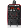 Ładowarka prostownik do akumulatorów 12V/24V everActive 29V/60A CBC-40