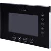 Monitor wideodomofonu VIDOS M670B-S2