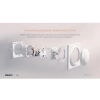 Przycisk Walli Switch FIBARO FGWDSEU-221