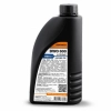 ZESTAW AGREGAT PRĄDOTWÓRCZY DAEWOO GDA 8500E 7.5kW + 2x GENERATOR OIL SAE 10W-30 DWO 600