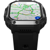 Smartwatch Zeblaze Thor SQ czarny