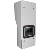 Wideodomofon EURA VDP-77A3