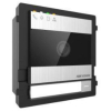 Stacja bramowa Hikvision 2 WIRE DS-KD7003EY-IME2/A