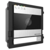 Stacja bramowa Hikvision 2 WIRE DS-KD7003EY-IME2/A