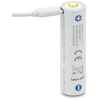 Akumulator 18650 Li-Ion 3,7V everActive 3500mAh (1 szt.) micro-USB z zabezpieczeniem