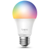 Żarówka SMART TP-LINK Tapo L530E Wi-Fi ze zmiennym kolorem