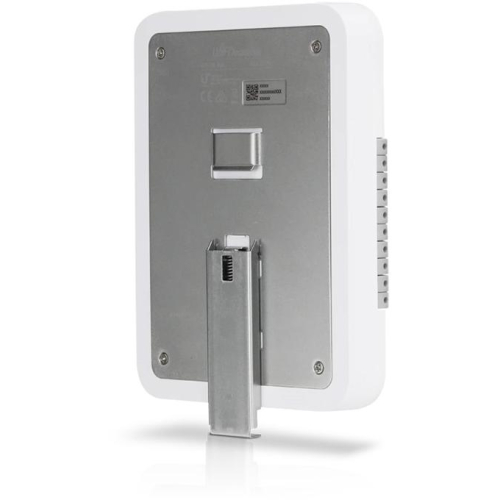 Ubiquiti UA-SK Zestaw startowy UniFi Access Starter Kit