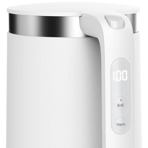 Czajnik elektryczny Xiaomi Mi Smart Kettle Pro