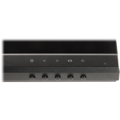 Monitor 24
