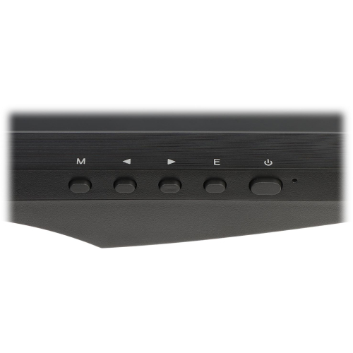 Monitor 27