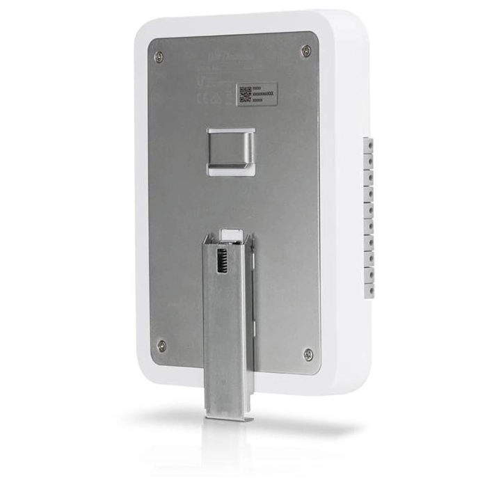 Ubiquiti UA-SK Zestaw startowy UniFi Access Starter Kit