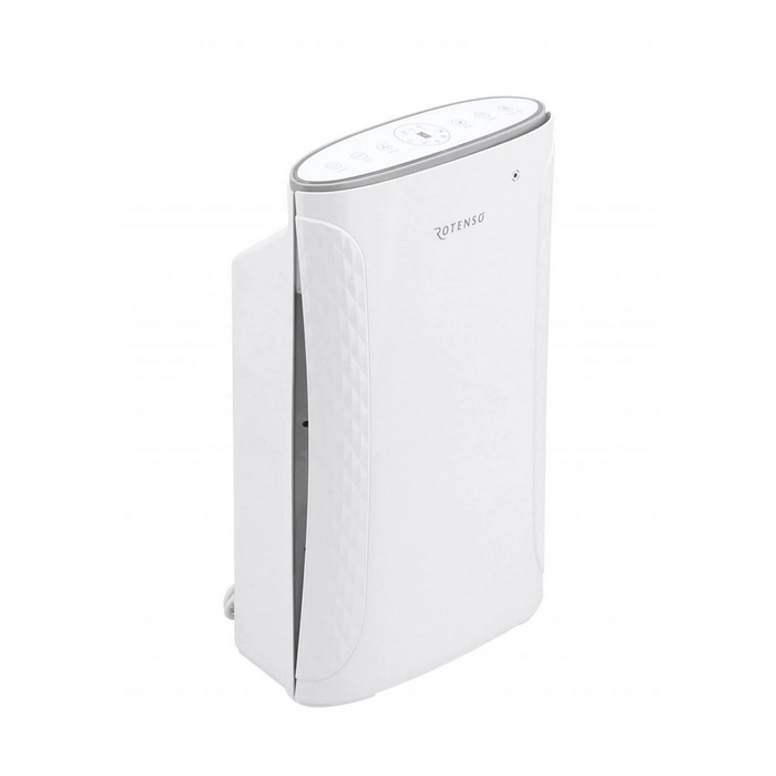Oczyszczacz powietrza Rotenso Piura P22V R10