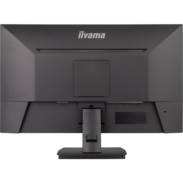 Monitor LED IIYAMA XU2794HSU-B6 27 cali VA 100Hz 1ms