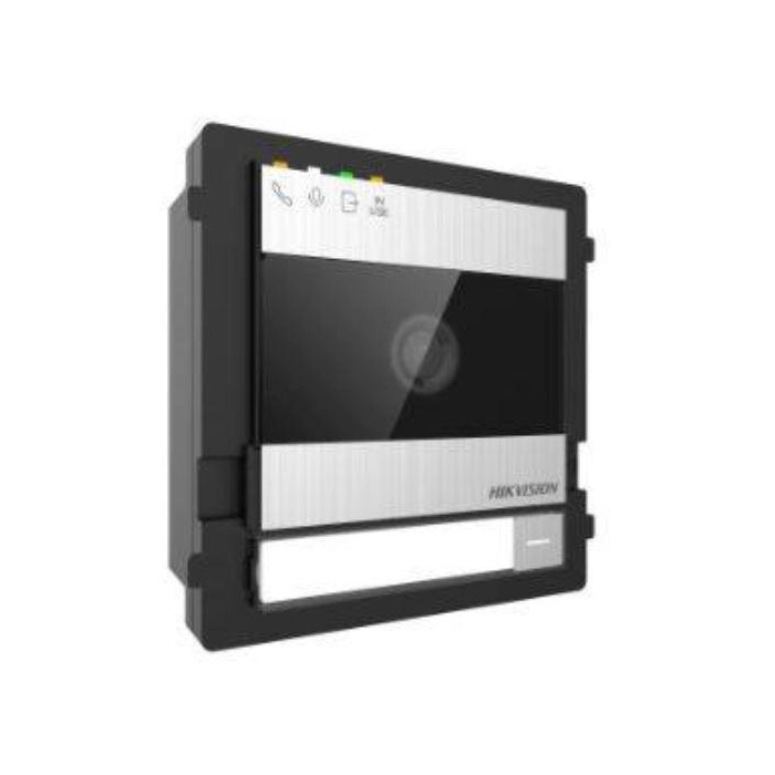 Stacja bramowa Hikvision 2 WIRE DS-KD7003EY-IME2/A
