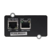 MODUŁ SNMP PowerWalker DLA UPS VI RT LCD, VFI P/RT LCD, VFI 3/1