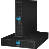ZESTAW AWARYJNEGO ZASILANIA UPS PowerWalker VI 2000 RT HID + BATTERY PACK P72R-12x9Ah